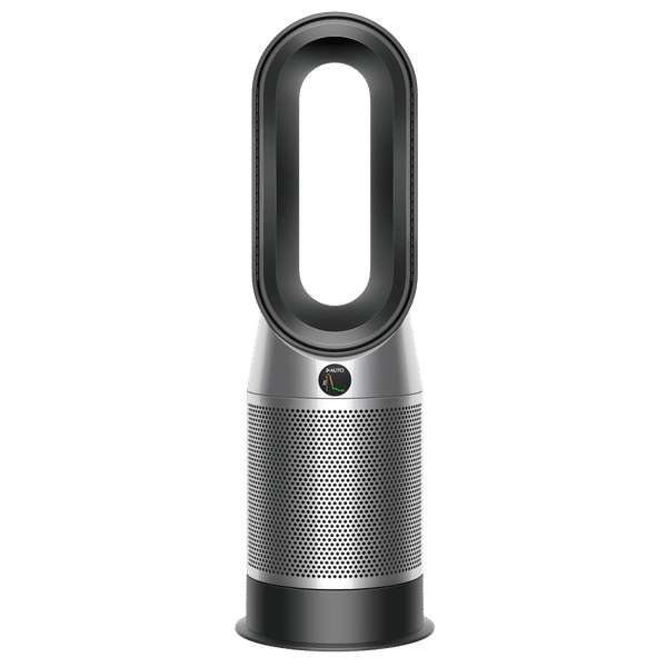 【新品未使用】Dyson purifier hot+cool gen1 HP10 Buy dyson Hot Plus Cool Gen1 HP10 Air Multiplier Technology Air